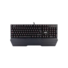 Ventaris K600 HUN mechanikus billentyűzet Ventaris K600 HUN mechanikus billentyűzet
