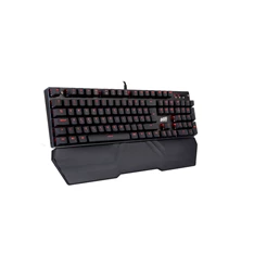Ventaris K600 HUN mechanikus billentyűzet Ventaris K600 HUN mechanikus billentyűzet
