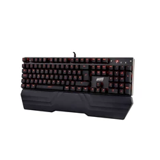 Ventaris K600 HUN mechanikus billentyűzet Ventaris K600 HUN mechanikus billentyűzet