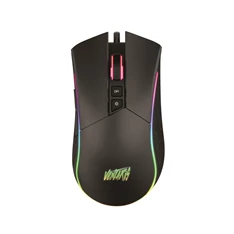 Ventaris M300 RGB gamer egér Ventaris M300 RGB gamer egér