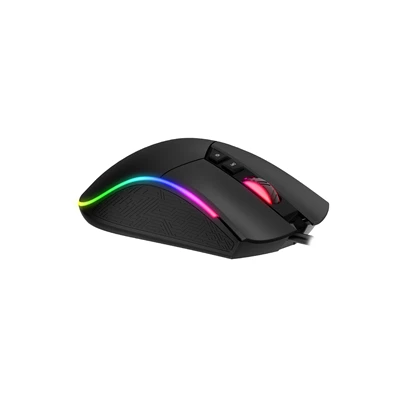 Ventaris M300 RGB gamer egér Ventaris M300 RGB gamer egér