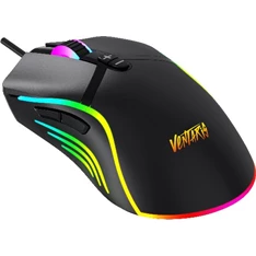 Ventaris M400 gamer egér Ventaris M400 gamer egér