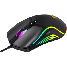 Ventaris M400 gamer egér Ventaris M400 gamer egér