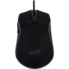 Ventaris M400 gamer egér Ventaris M400 gamer egér