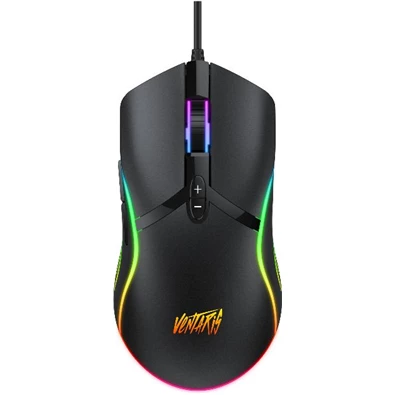 Ventaris M400 gamer egér Ventaris M400 gamer egér