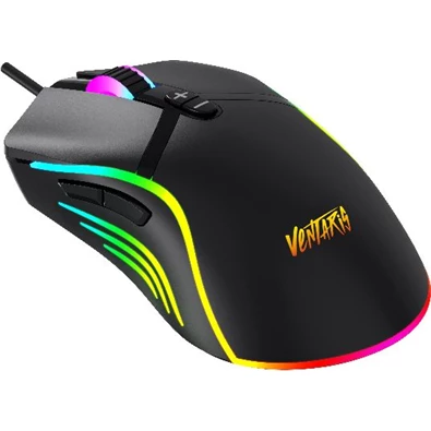 Ventaris M400 gamer egér Ventaris M400 gamer egér