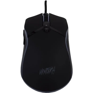 Ventaris M400 gamer egér Ventaris M400 gamer egér