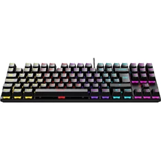 Ventaris Malevik K700-R RGB (Red Switch) HUN Mechanikus gamer billentyűzet Ventaris Malevik K700-R RGB (Red Switch) HUN Mechanikus gamer billentyűzet