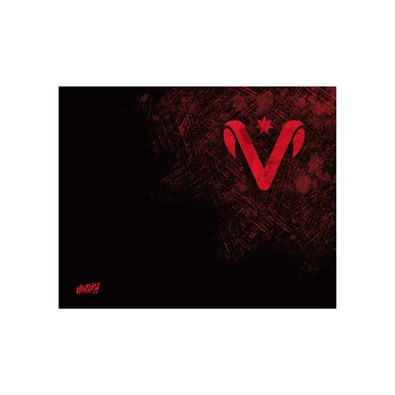 Ventaris P300 egérpad Ventaris P300 egérpad
