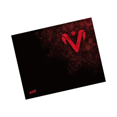 Ventaris P300 egérpad Ventaris P300 egérpad