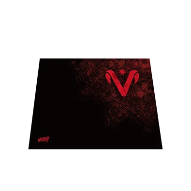 Ventaris P300 egérpad Ventaris P300 egérpad