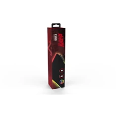 Ventaris P500 RGB egérpad Ventaris P500 RGB egérpad