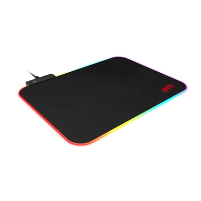 Ventaris P500 RGB egérpad Ventaris P500 RGB egérpad