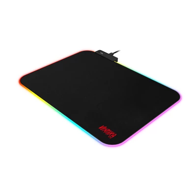 Ventaris P500 RGB egérpad Ventaris P500 RGB egérpad