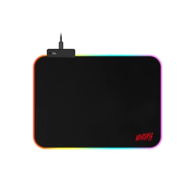 Ventaris P500 RGB egérpad Ventaris P500 RGB egérpad
