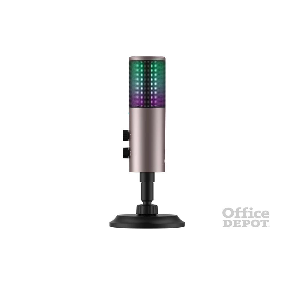 Ventaris VGM20 Syrinx Gamer Mikrofon