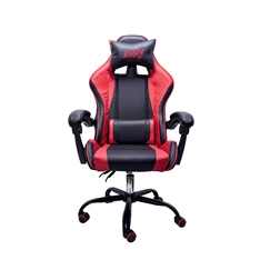 Ventaris VS300RD piros gamer szék Ventaris VS300RD piros gamer szék