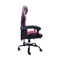 Ventaris VS300RD piros gamer szék Ventaris VS300RD piros gamer szék