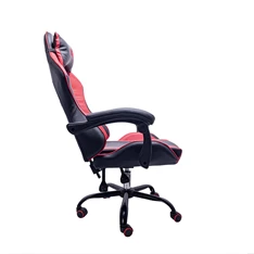 Ventaris VS300RD piros gamer szék Ventaris VS300RD piros gamer szék