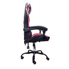Ventaris VS300RD piros gamer szék Ventaris VS300RD piros gamer szék