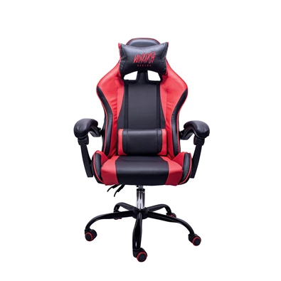 Ventaris VS300RD piros gamer szék Ventaris VS300RD piros gamer szék