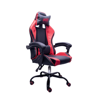 Ventaris VS300RD piros gamer szék Ventaris VS300RD piros gamer szék
