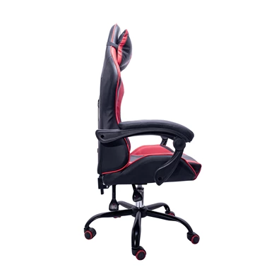 Ventaris VS300RD piros gamer szék Ventaris VS300RD piros gamer szék
