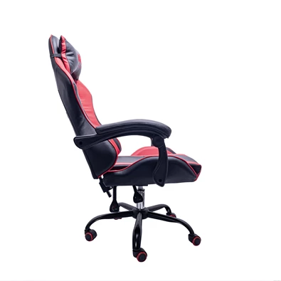 Ventaris VS300RD piros gamer szék Ventaris VS300RD piros gamer szék
