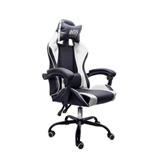 Ventaris VS300WH fehér gamer szék Ventaris VS300WH fehér gamer szék
