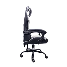 Ventaris VS300WH fehér gamer szék Ventaris VS300WH fehér gamer szék