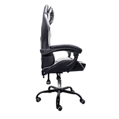 Ventaris VS300WH fehér gamer szék Ventaris VS300WH fehér gamer szék