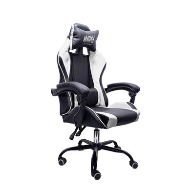 Ventaris VS300WH fehér gamer szék Ventaris VS300WH fehér gamer szék