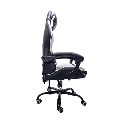 Ventaris VS300WH fehér gamer szék Ventaris VS300WH fehér gamer szék