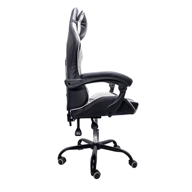 Ventaris VS300WH fehér gamer szék Ventaris VS300WH fehér gamer szék