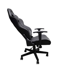 Ventaris VS700BK fekete gamer szék Ventaris VS700BK fekete gamer szék