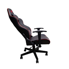 Ventaris VS700RD fekete-piros gamer szék Ventaris VS700RD fekete-piros gamer szék