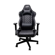 Ventaris VS700WH fekete-fehér gamer szék Ventaris VS700WH fekete-fehér gamer szék