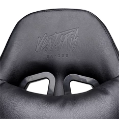 Ventaris VS800LED LED világítással fekete gamer szék Ventaris VS800LED LED világítással fekete gamer szék