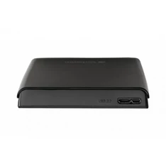 Verbatim 53023 Store `n` Go 1TB USB 3.0 fekete külső winchester Verbatim 53023 Store `n` Go 1TB USB 3.0 fekete külső winchester