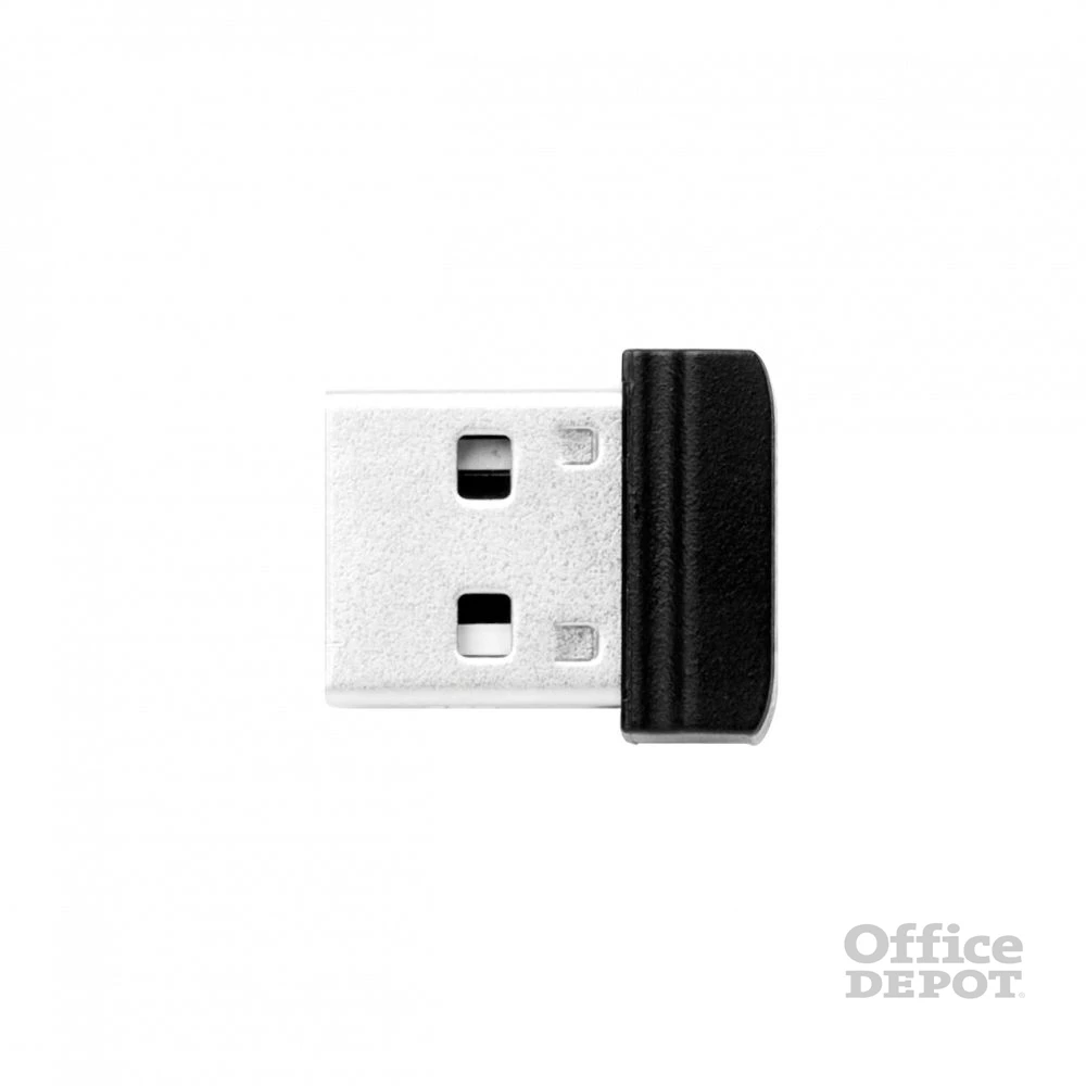 Verbatim 97464 Store `n` Stay 16GB USB 2.0 nano Flash Drive