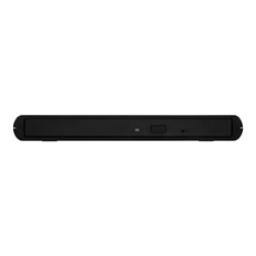 Verbatim 98938 USB 2.0 fekete DVD/CD External optikai meghajtó Verbatim 98938 USB 2.0 fekete DVD/CD External optikai meghajtó