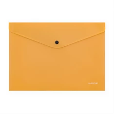 Verde A4 sárga patentos irattasak