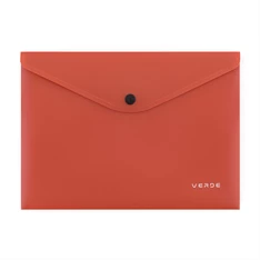 Verde A5 tégla patentos irattasak