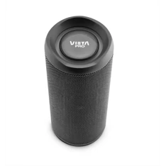 Vieta Pro VAQ-BS42BK PARTY Bluetooth 40W fekete hangszóró Vieta Pro VAQ-BS42BK PARTY Bluetooth 40W fekete hangszóró