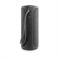 Vieta Pro VAQ-BS42BK PARTY Bluetooth 40W fekete hangszóró Vieta Pro VAQ-BS42BK PARTY Bluetooth 40W fekete hangszóró