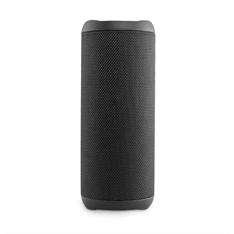 Vieta Pro VAQ-BS42BK PARTY Bluetooth 40W fekete hangszóró Vieta Pro VAQ-BS42BK PARTY Bluetooth 40W fekete hangszóró