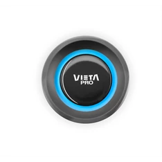 Vieta Pro VAQ-BS42BK PARTY Bluetooth 40W fekete hangszóró Vieta Pro VAQ-BS42BK PARTY Bluetooth 40W fekete hangszóró