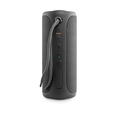 Vieta Pro VAQ-BS42BK PARTY Bluetooth 40W fekete hangszóró Vieta Pro VAQ-BS42BK PARTY Bluetooth 40W fekete hangszóró