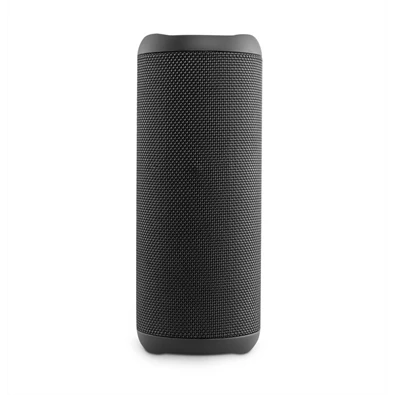 Vieta Pro VAQ-BS42BK PARTY Bluetooth 40W fekete hangszóró Vieta Pro VAQ-BS42BK PARTY Bluetooth 40W fekete hangszóró