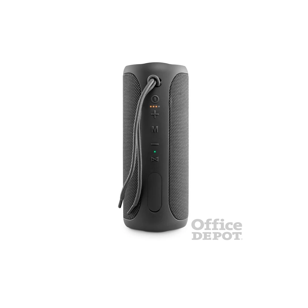 Vieta Pro VAQ-BS42BK PARTY Bluetooth 40W fekete hangszóró